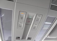 Volkswagen Touareg SUV 3,0 l 170 kw