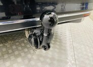 Volkswagen Passat 22