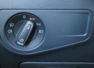 Volkswagen Tiguan 10