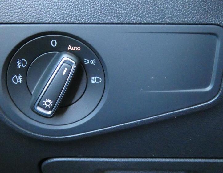 Volkswagen Tiguan 10