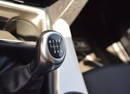 BMW Řada 3 Kombi 2,0 l 105 kw