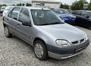 Citroën Saxo 3
