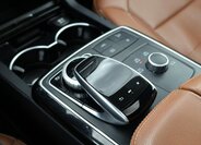 Mercedes-Benz GLS 41