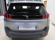 Peugeot 5008 Kombi 2,0 l 110 kw