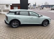 KIA Ostatní Ostatní 0,0 0