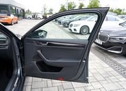 Škoda Superb 24