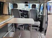 Volkswagen Ostatní Ostatní 2,0 l 110 kw