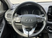 Hyundai i30 13