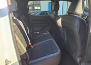 Volkswagen Amarok Pick-up 3,0 l 177 kw