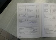 Volkswagen Golf Plus Kombi 1,4 l 90 kw