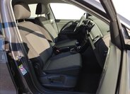 Volkswagen T-Cross 18