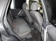 Land Rover Freelander 17