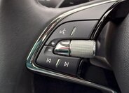 Škoda Scala Hatchback 999,0 81 kw