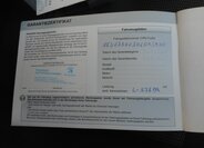 Peugeot Expert Ostatní 1,6 l 70 kw