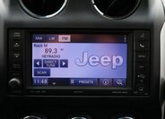 Jeep Compass 23
