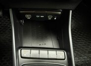 Hyundai i20 Hatchback 1,2 l 58 kw