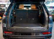 Jeep Grand Cherokee 6