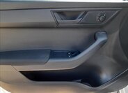 Škoda Fabia Kombi 999,0 70 kw