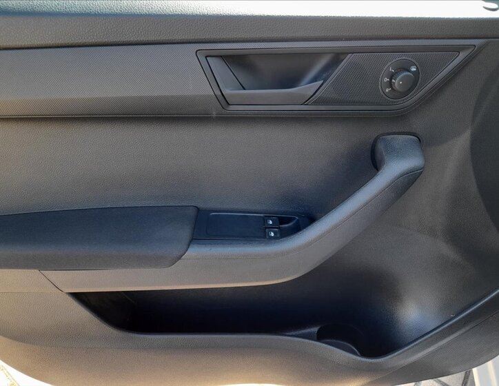 Škoda Fabia Kombi 999,0 70 kw