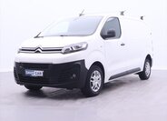 Citroën Jumpy 3