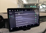 Škoda Superb Liftback 2,0 l 110 kw