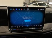 Volkswagen Tiguan SUV 1,5 l 96 kw