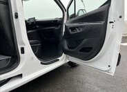 Citroën Berlingo Pick-up 1,5 l 56 kw