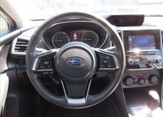 Subaru XV SUV / Terénní 1,6 l 84 kw