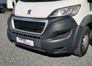 Peugeot Boxer 17