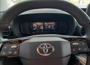 Toyota ProAce City 13