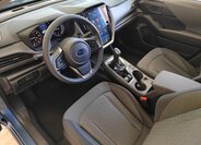 Subaru Crosstrek SUV 2,0 l 100 kw