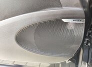Renault Espace MPV 1,6 l 118 kw