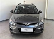 Hyundai i30 2