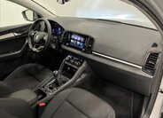 Škoda Karoq 21