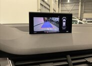 Audi Q7 SUV 3,0 l 200 kw