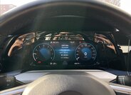 Volkswagen Golf Kombi 999,0 81 kw