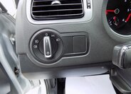 Volkswagen Polo 17