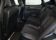 Cupra Formentor SUV / Terénní 2,0 l 110 kw