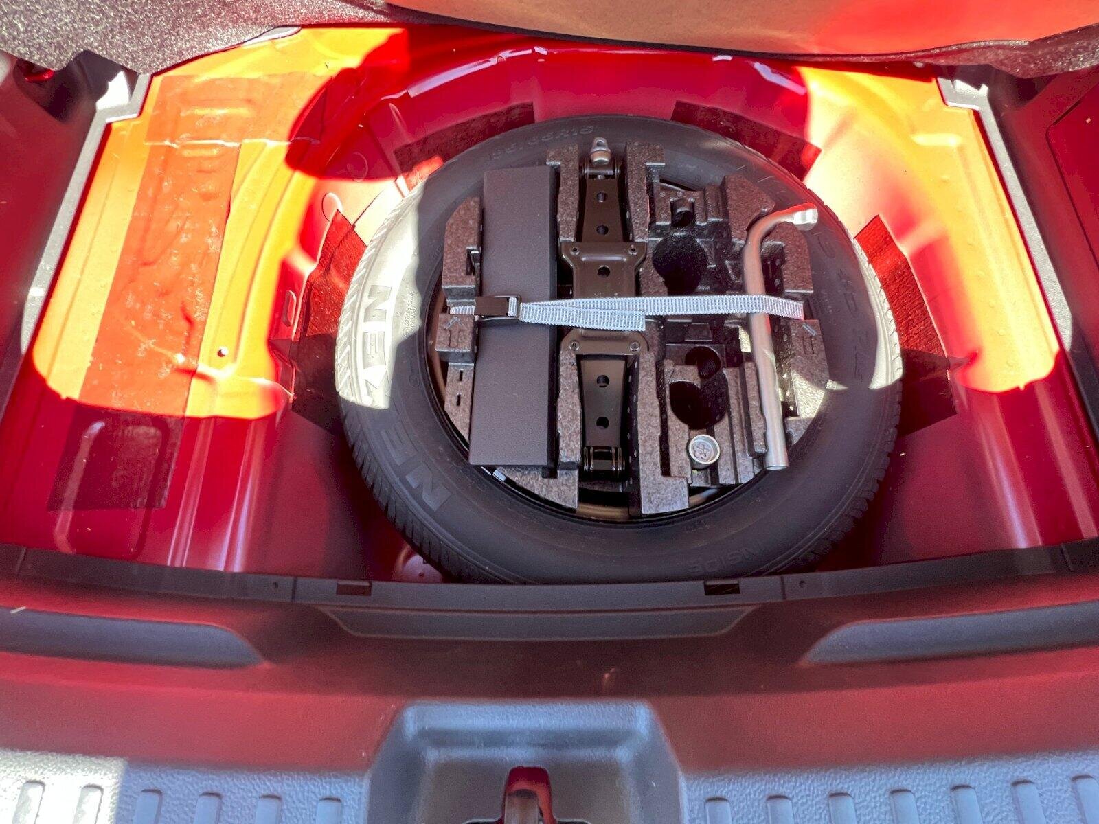 Škoda Fabia Hatchback 1,0 l 85 kw