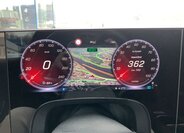 Mercedes-Benz CLA Sedan 0,0 200 kw