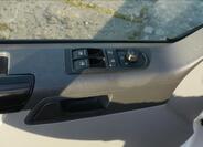 Volkswagen Transporter 11