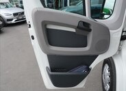 Fiat Ducato Ostatní 2,3 l 96 kw