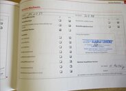 Škoda Roomster Kombi 1,4 l 63 kw