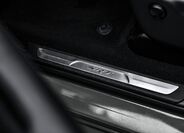 Jeep Grand Cherokee 18