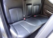 Fiat Fullback Ostatní 2,4 l 133 kw