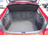 Škoda Octavia Liftback 1,6 l 81 kw