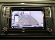 Volkswagen Multivan MPV 2,0 l 150 kw