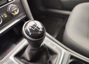 Volkswagen Golf Kombi 999,0 85 kw