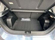 Hyundai i20 Hatchback 1,2 l 58 kw