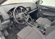 Škoda Karoq 19